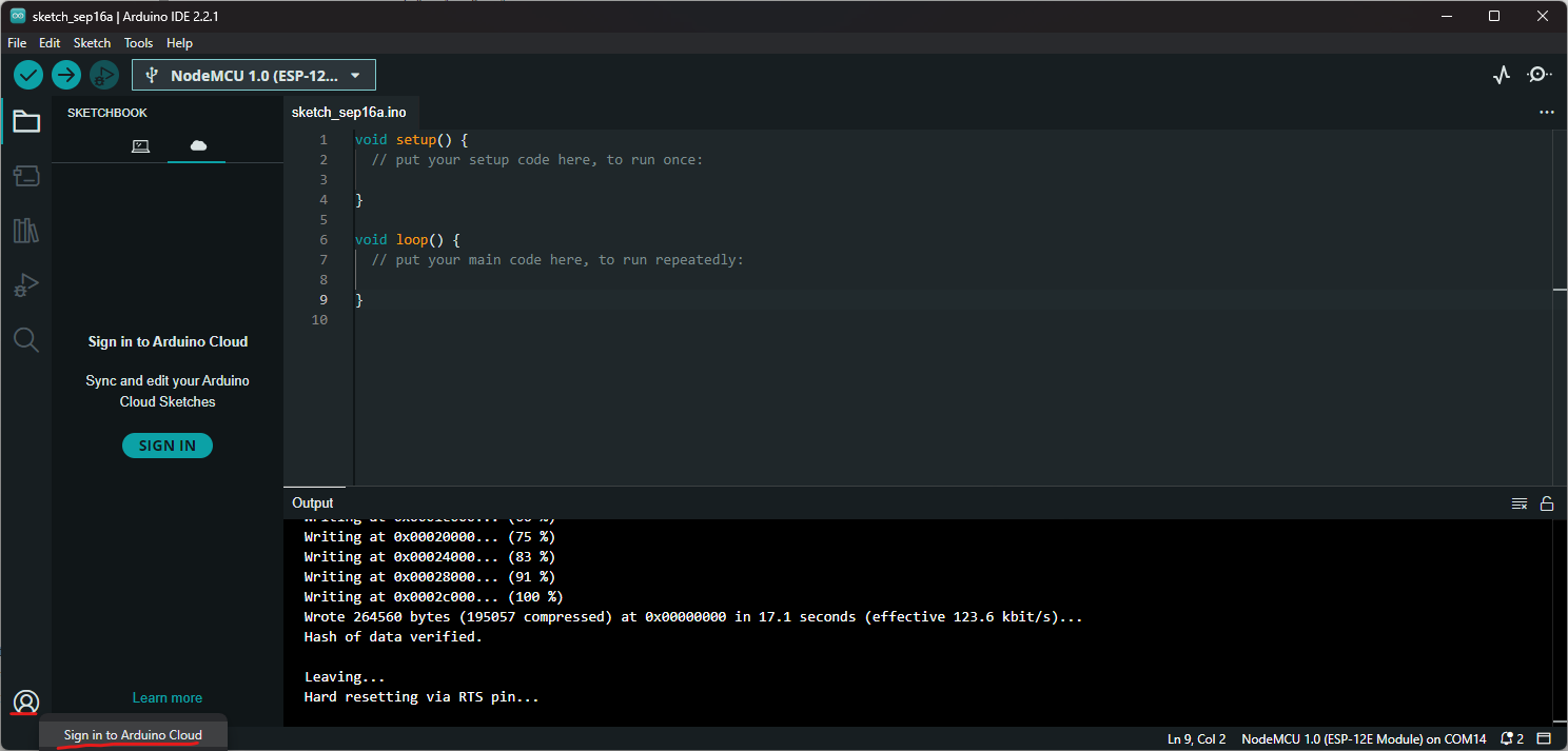 _images/Screenshot-AIDE-ACloud-Login.png
