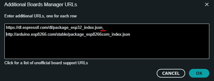 _images/Screenshot-add-comma.png