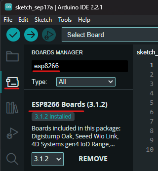 _images/Screenshot-adie-board-manager.png