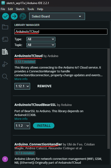 _images/Screenshot-aide-libraries.png