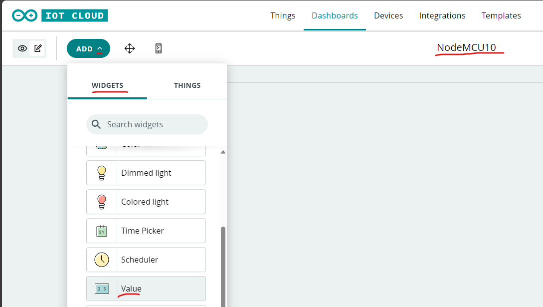 _images/Screenshot-aide2-dashboard-name-and-create-widget.png