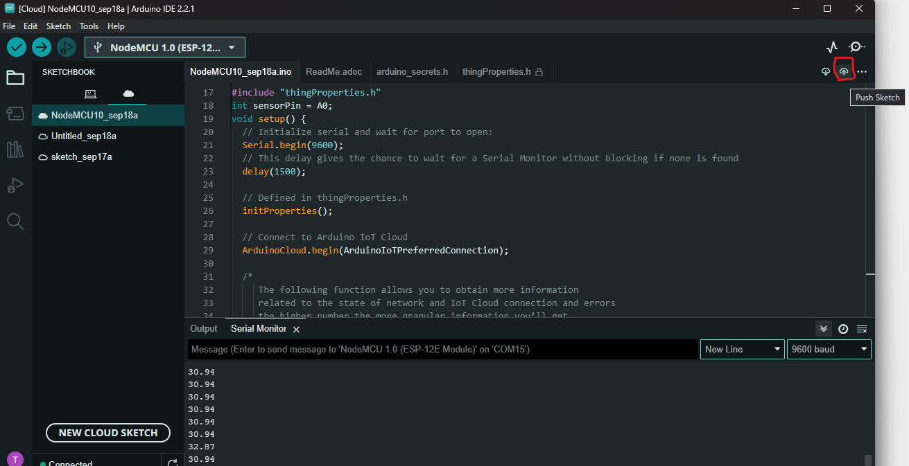 _images/Screenshot-aide2-push-sketch.png