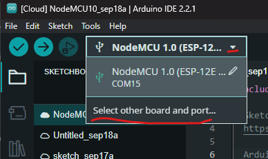 _images/Screenshot-aide2-select-other-board-and-port-1.png