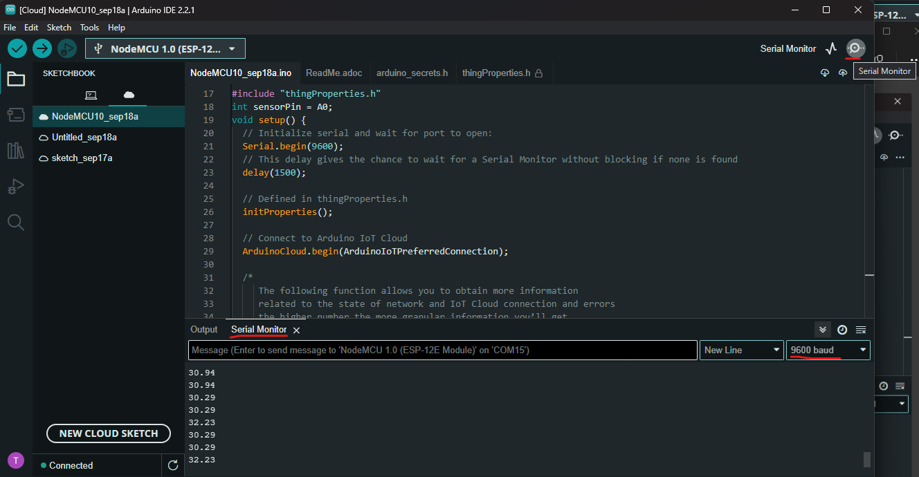 _images/Screenshot-aide2-serial-monitor-view.png