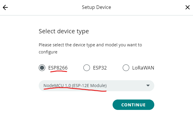 _images/Screenshot-aide2-setup-device-select-device-type.png