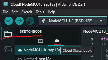 _images/Screenshot-aide2-sketchbook-cloud-sketchbook.png