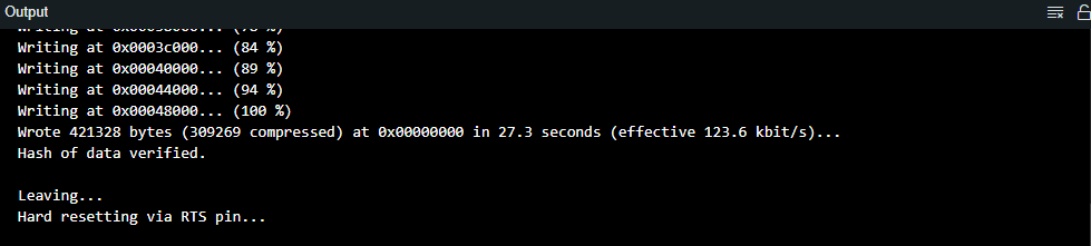 _images/Screenshot-aide2-successful-output.png
