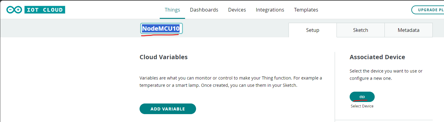 _images/Screenshot-aide2-thing-config.png