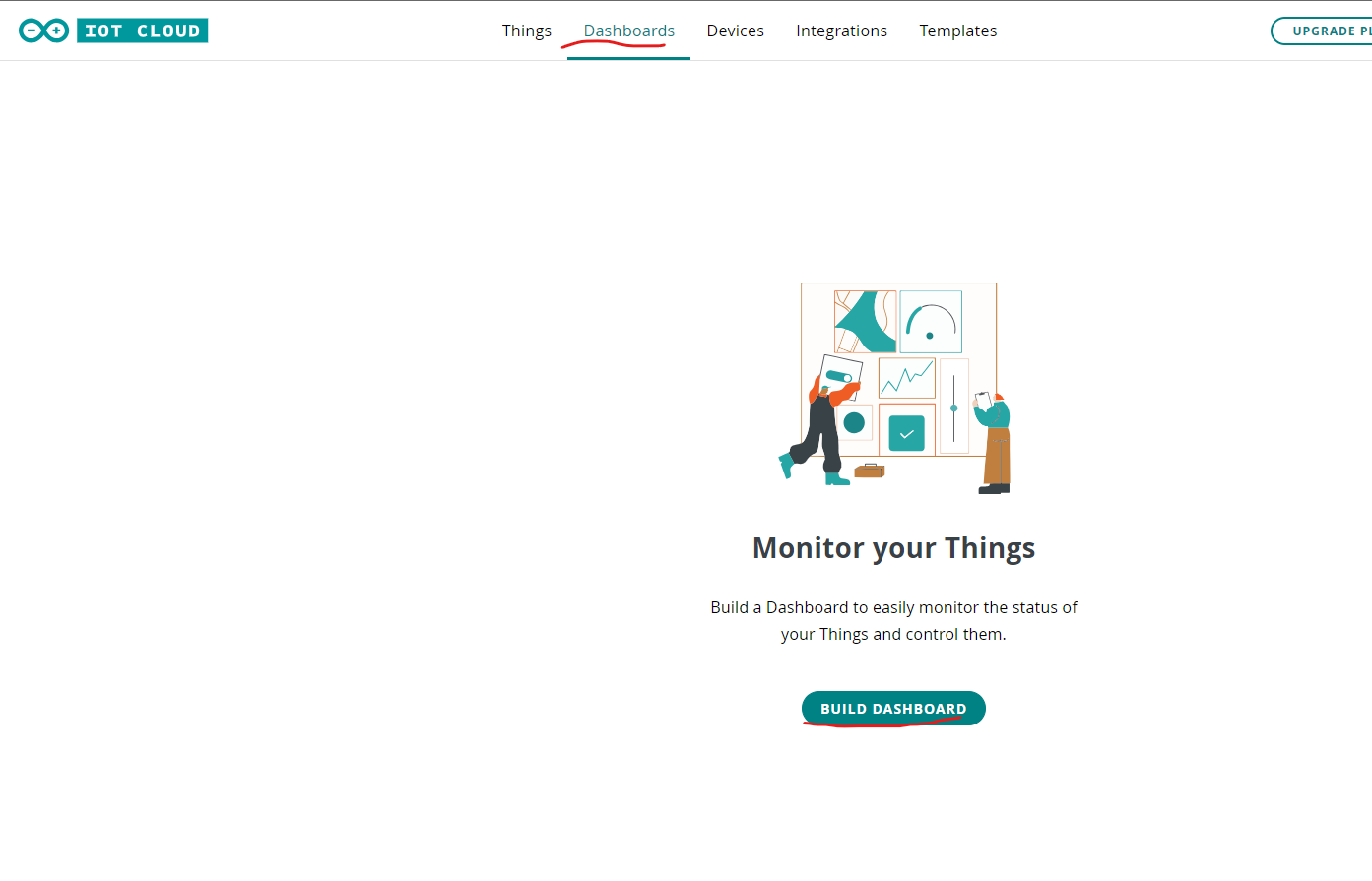 _images/Screenshot-dashboard-create.png