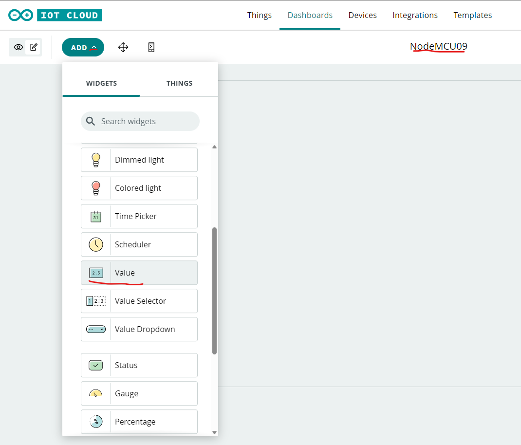 _images/Screenshot-dashboard-name-and-value.png