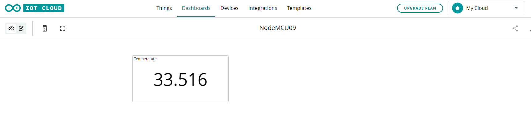 _images/Screenshot-dashboard-view.png