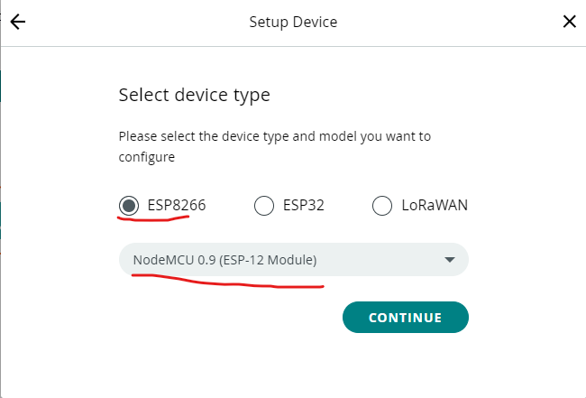 _images/Screenshot-esp8266-select.png