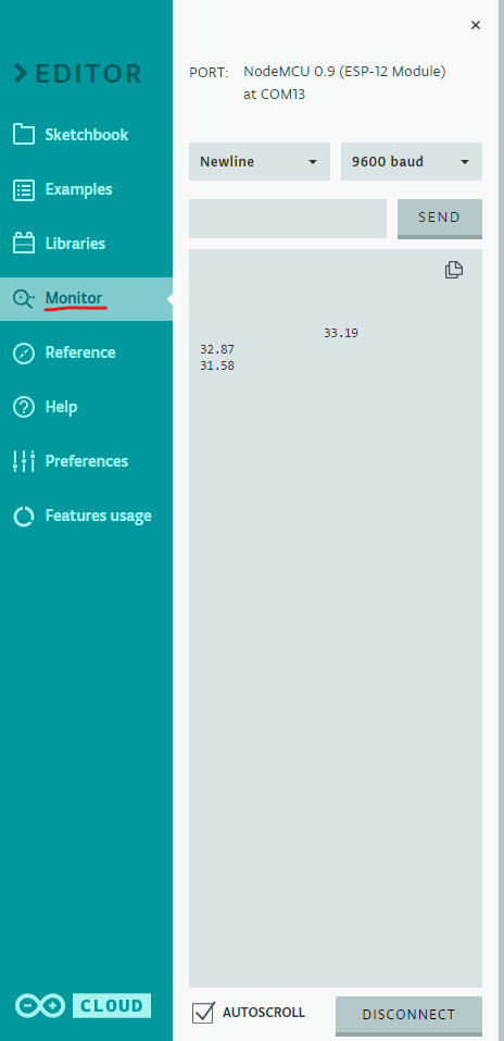 _images/Screenshot-monitor-view.png