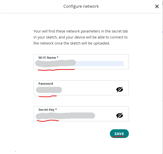 _images/Screenshot-network-save.png