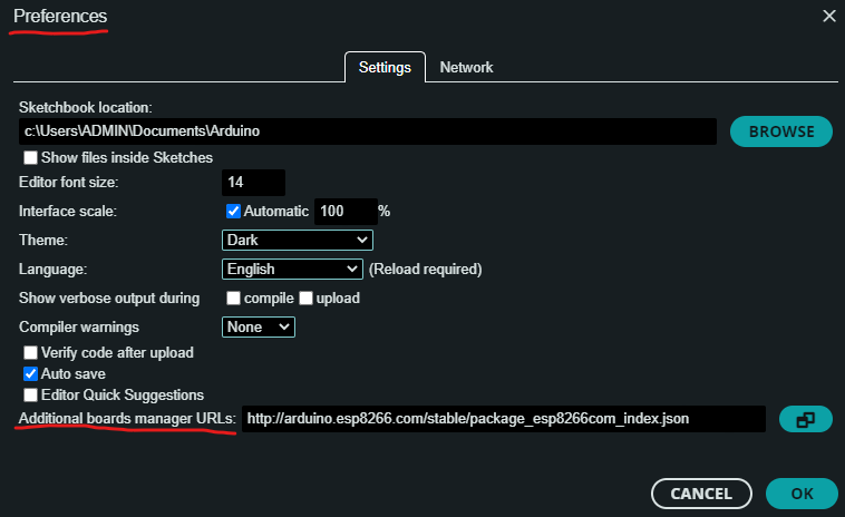 _images/Screenshot-prefereces-add-url.png