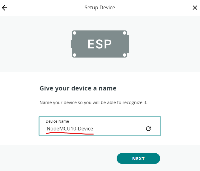 _images/Screenshot-setup-device-device-name.png