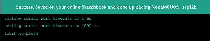 _images/Screenshot-upload-success.png
