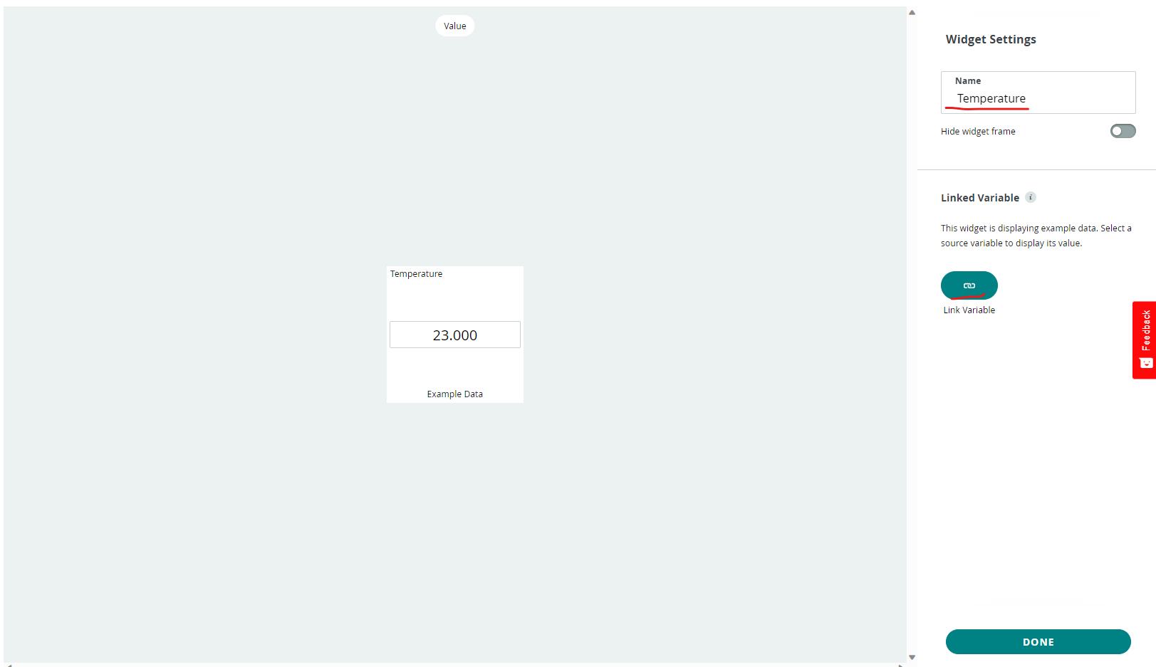 _images/Screenshot-widget-config.png