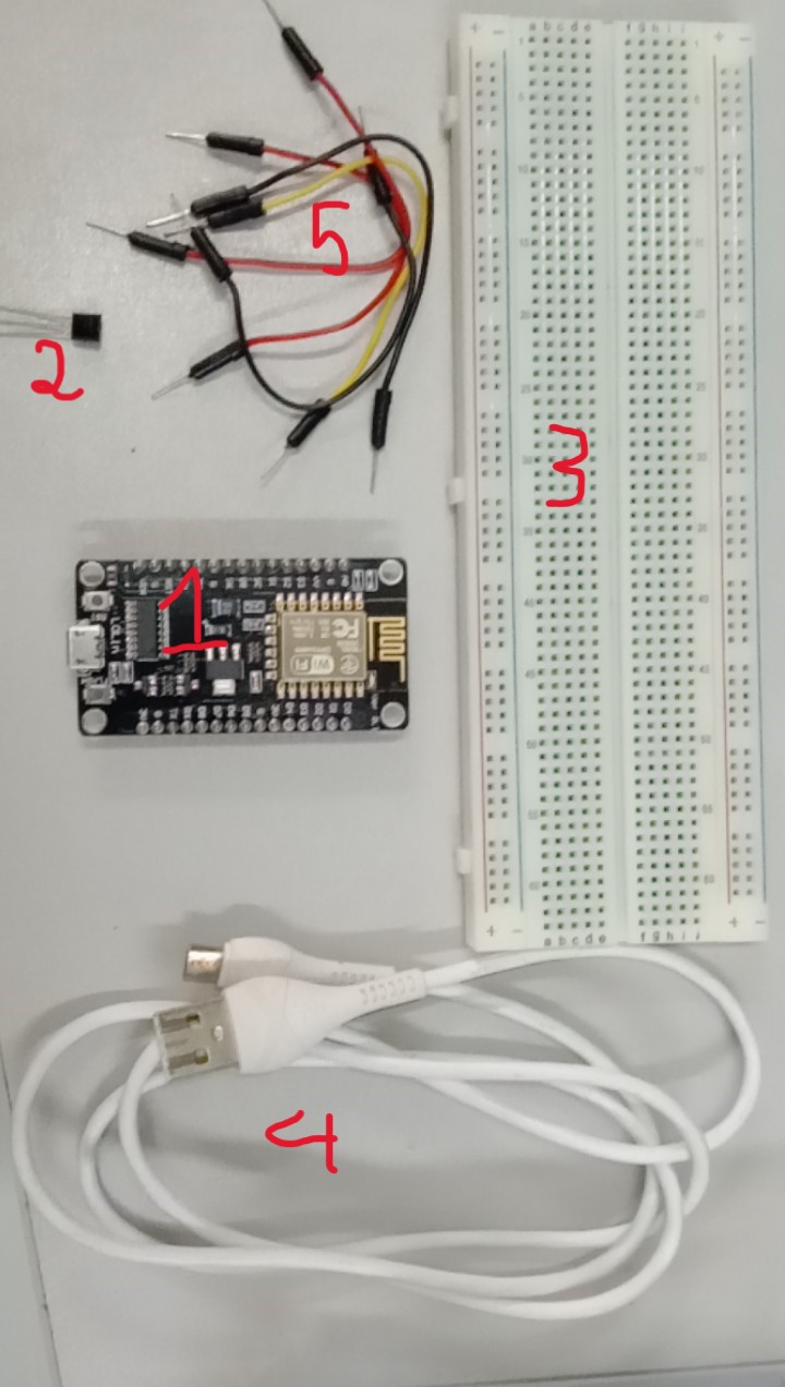_images/aide2-circuit-components.jpg